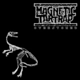 Обложка для Magnetic TarTrap - The Way of High Part 1