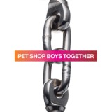 Обложка для Pet Shop Boys - West End Girls (Grum Remix)