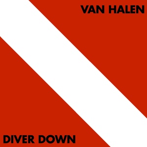 Обложка для Van Halen - Where Have All the Good Times Gone!