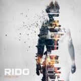 Обложка для Rido - Microwave Radiaton (Drum&Bass) Группа »Ломаный бит«
