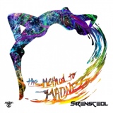 Обложка для SirensCeol - A Heart Without A Home (Original Mix)(03.2014)