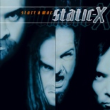 Обложка для Static-X - Set It Off