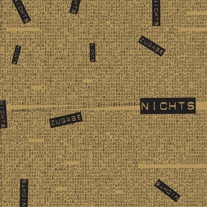 Обложка для N.i.c.h.t.s.2.0. - Update 2.0