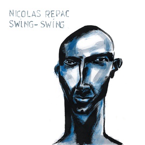 Обложка для Nicolas Repac - Swing Swing