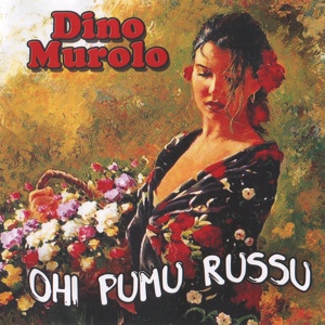 Обложка для Dino Murolo - Tri cosi