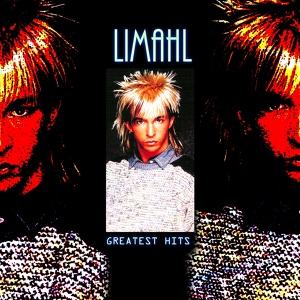 Обложка для Limahl - Only for Love