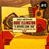 Обложка для Duke Ellington - Echoes Of Harlem