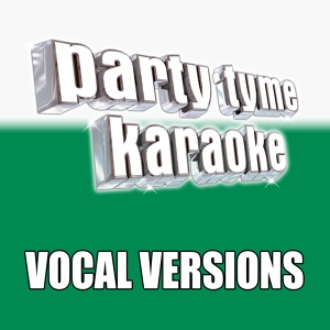 Обложка для Billboard Karaoke - Easy (Made Popular By Commodores) [Vocal Version]