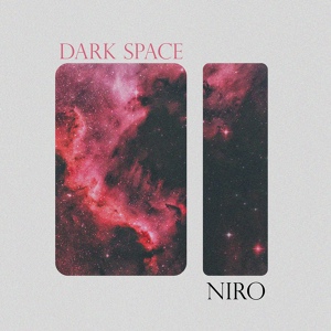 Обложка для NiRo - Dark Space