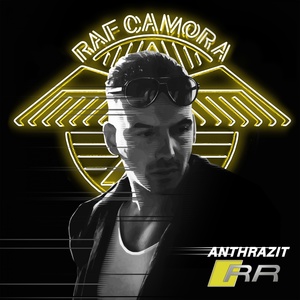 Обложка для RAF Camora - Roots (feat. Gentleman)