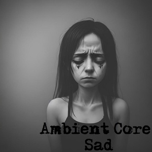 Обложка для Ambient Core - Pain