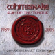 Обложка для Whitesnake - Now You're Gone