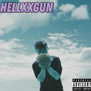 Обложка для HelLxxGuN - Phonk