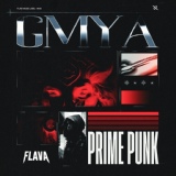 Обложка для Prime Punk - Gmya