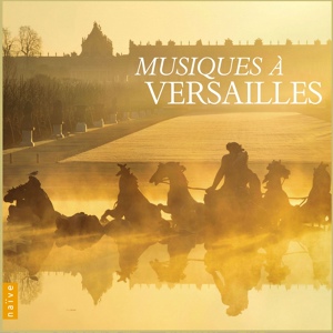Обложка для Isabelle Desrochers - Concert dans le goût théâtral: Divertissement IV (Au temple de l'amour: Air tendre)