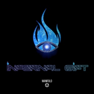 Обложка для Infernal Gift - Dust To Stardust