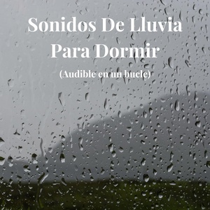 Обложка для Sonidos De Truenos y Lluvia - Lluvia de Fondo para Dormir, Pt. 49