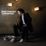 Обложка для High Contrast - Kiss Kiss Bang Bang