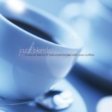 Обложка для The Jeff Steinberg Jazz Ensemble - A Taste of Honey