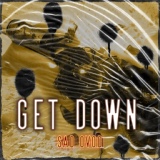 Обложка для SAD OVOD - Get Down