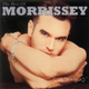 Обложка для Morrissey - That's Entertainment