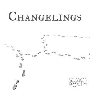 Обложка для Vogon Poetry - Changes