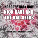 Обложка для Nick Cave & The Bad Seeds - Where The Wild Roses Grow