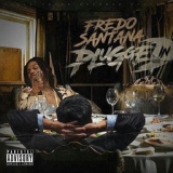 Обложка для Fredo Santana - Some Money