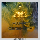 Обложка для Ag_music - Award Ceremony