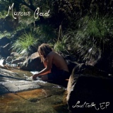 Обложка для Marcus Gad - Spread Some Love