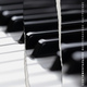 Обложка для Спокойная фортепианная музыка - Ностальжи