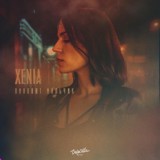 Обложка для XENIA - Виноват мальчик