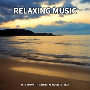 Обложка для Slow Music, Yoga, Ambient - Relaxing Music, Pt. 65