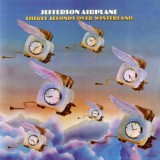 Обложка для Jefferson Airplane - Crown of Creation