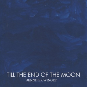 Обложка для Jennifer Winget - Till the End of the Moon