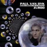 Обложка для Paul van Dyk - Santa Maria