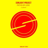 Обложка для Sunlight Project - Paths of Love (Club Mix)