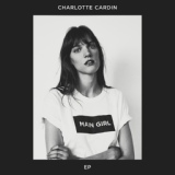 Обложка для Charlotte Cardin - Just Like That