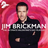 Обложка для Jim Brickman - Sweet Love