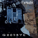 Обложка для Takida - Goodbye