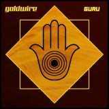 Обложка для goldwire - Guru