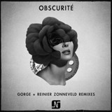 Обложка для Noir - Obscurite (Gorge Remix)