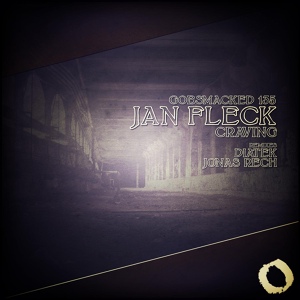 Обложка для Jan Fleck - Avalanche