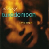 Обложка для Tuxedomoon - L'Etranger