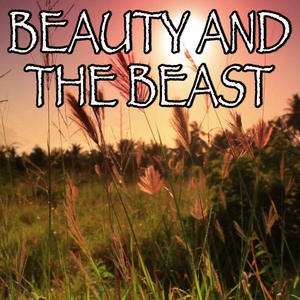 Обложка для 2017 Billboard Masters - Beauty and the Beast - Tribute to Ariana Grande and John Legend