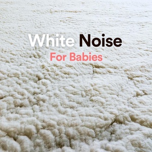 Обложка для Twinkle Little Star - Shhhh For Baby Sleep (3 shushes on repeat)