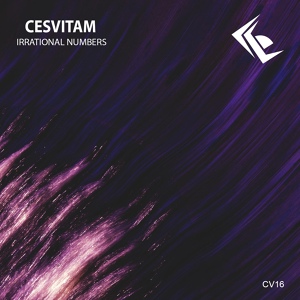 Обложка для Cesvitam - PP6