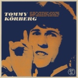 Обложка для Tommy Körberg - Nätter av saknad
