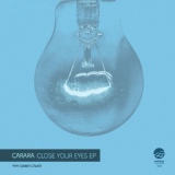 Обложка для Carara - Close Your Eyes