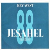 Обложка для Key West - Jesahel